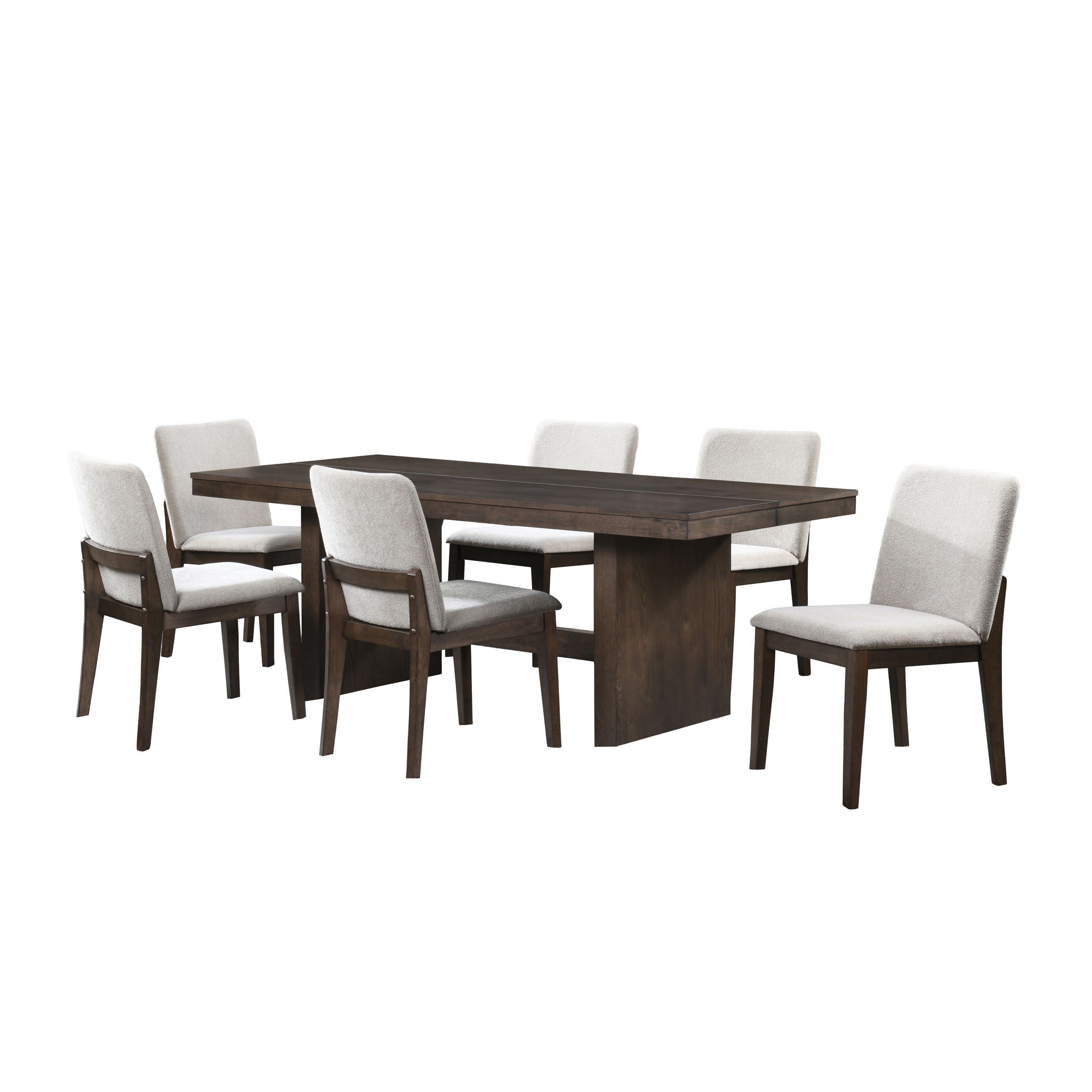 Kody - Dining Table Set - Stylish Home Furniture
