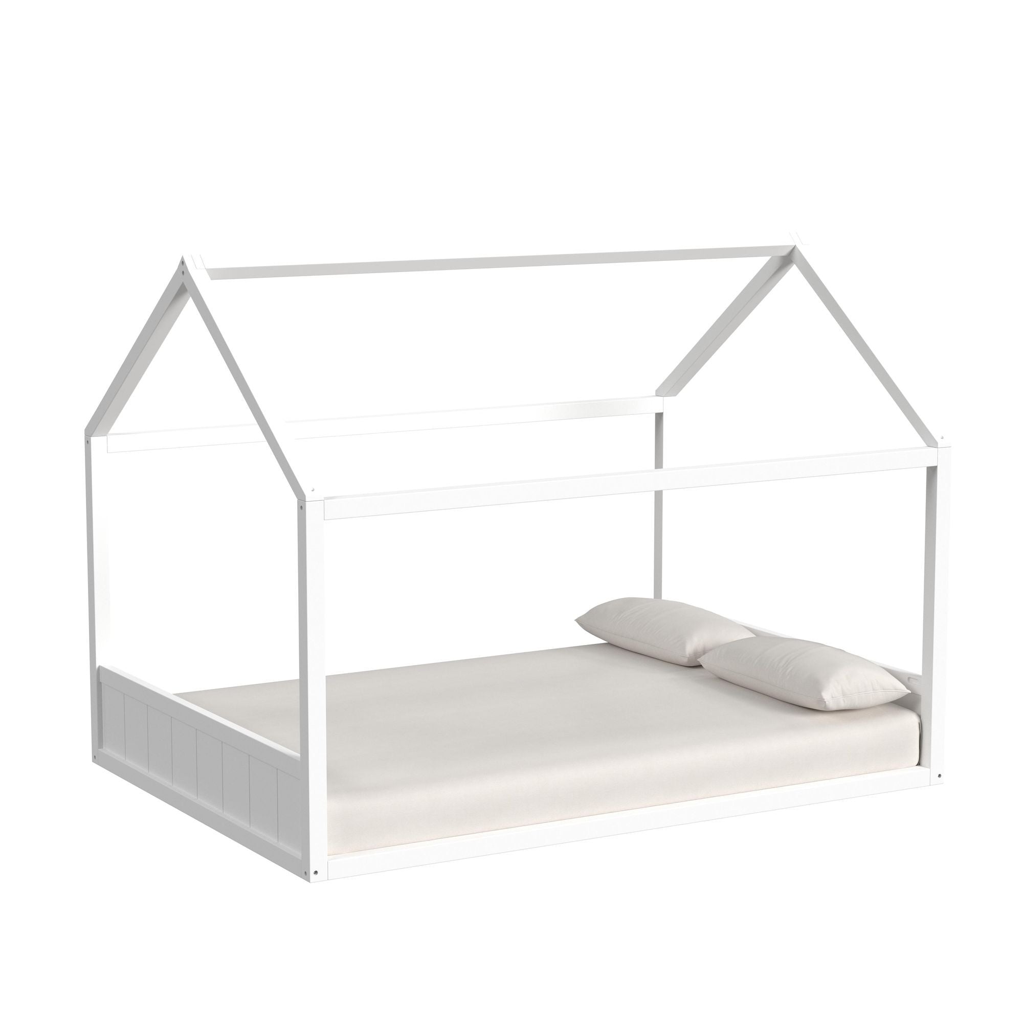 Sami - Montessori Bed