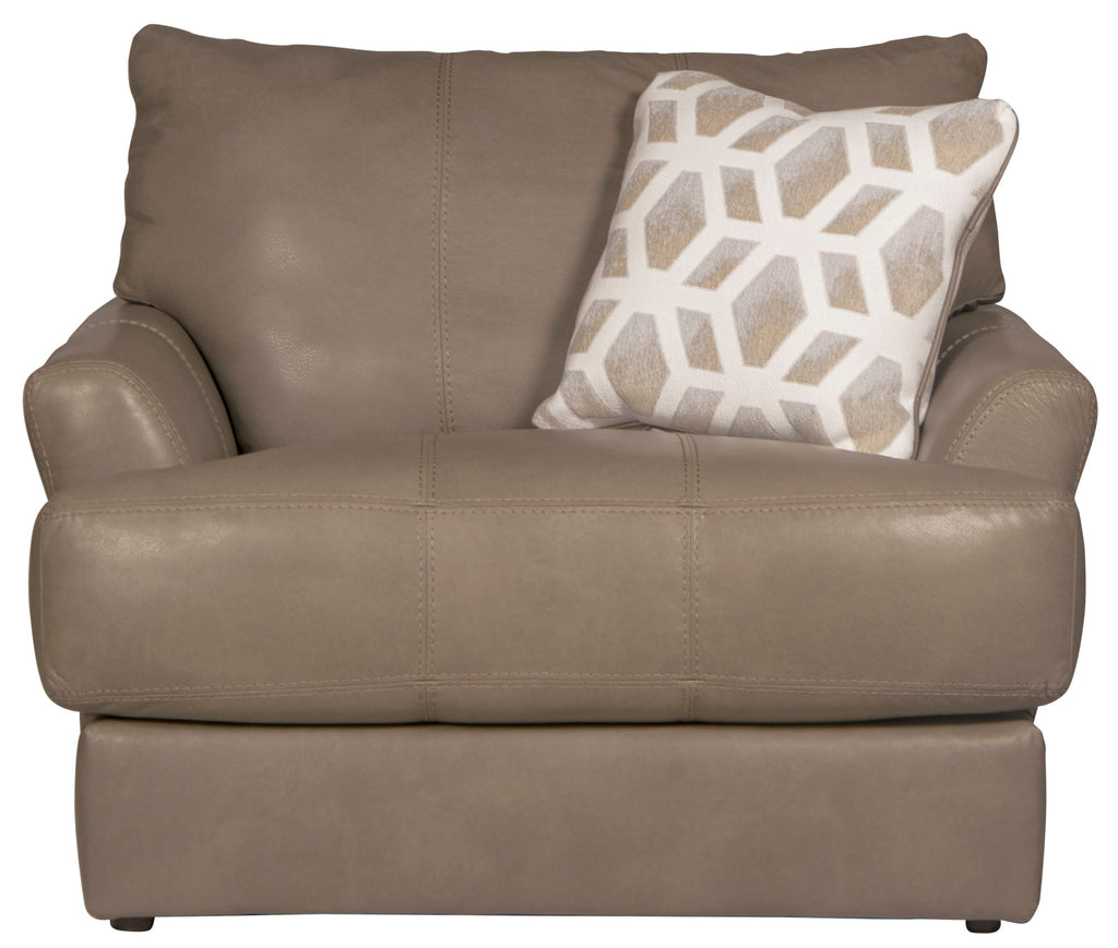 Prato - Chair - Stylish Home Furniture