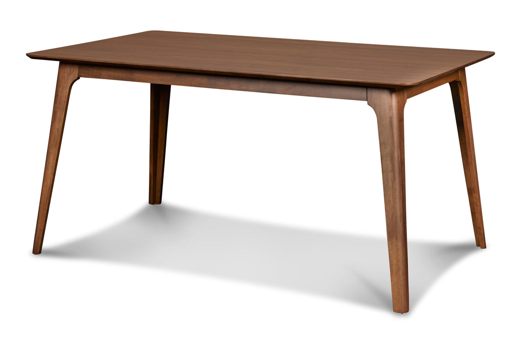 Oscar - Rectangle Table Set - Stylish Home Furniture