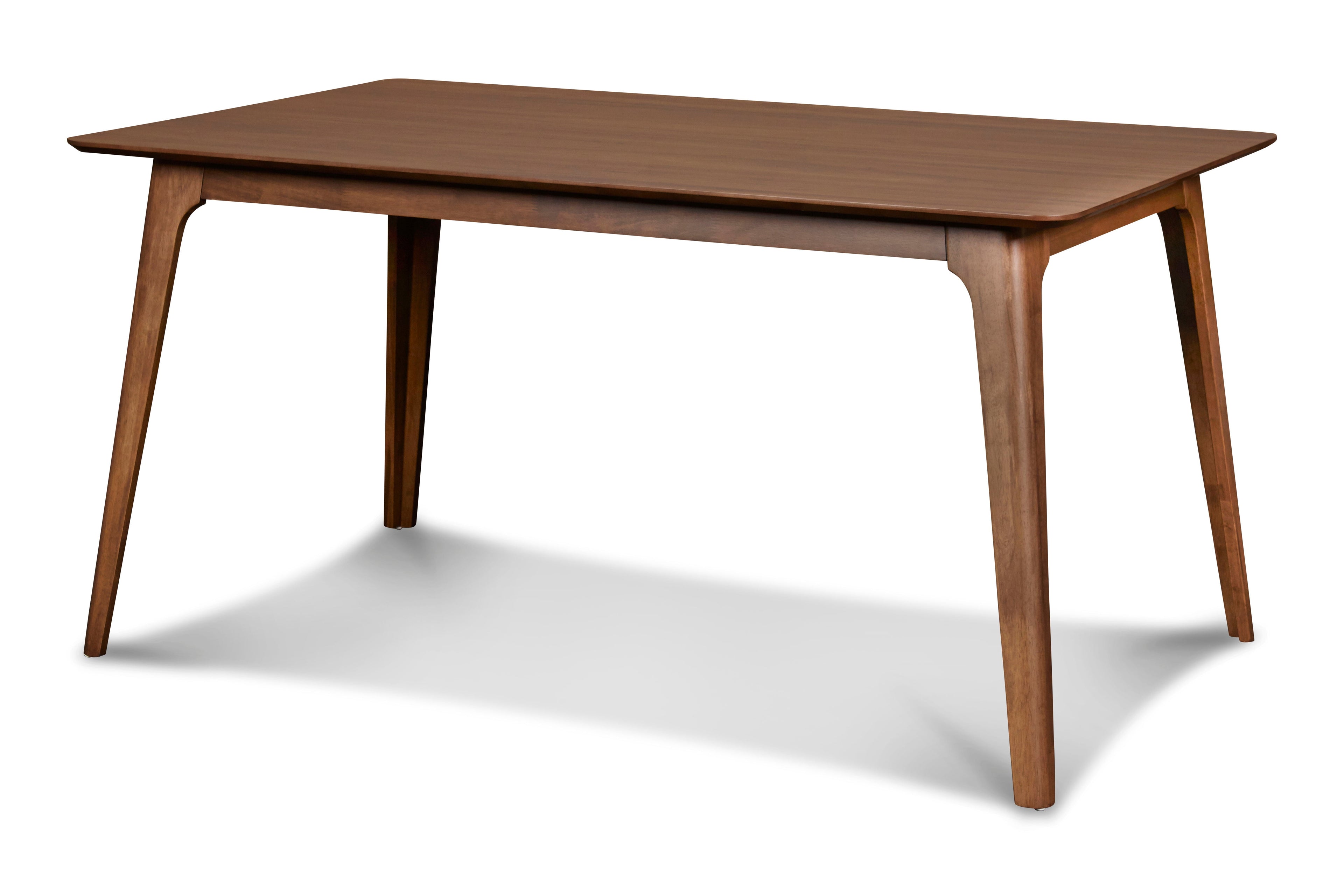 Oscar - Rectangle Table Set - Stylish Home Furniture