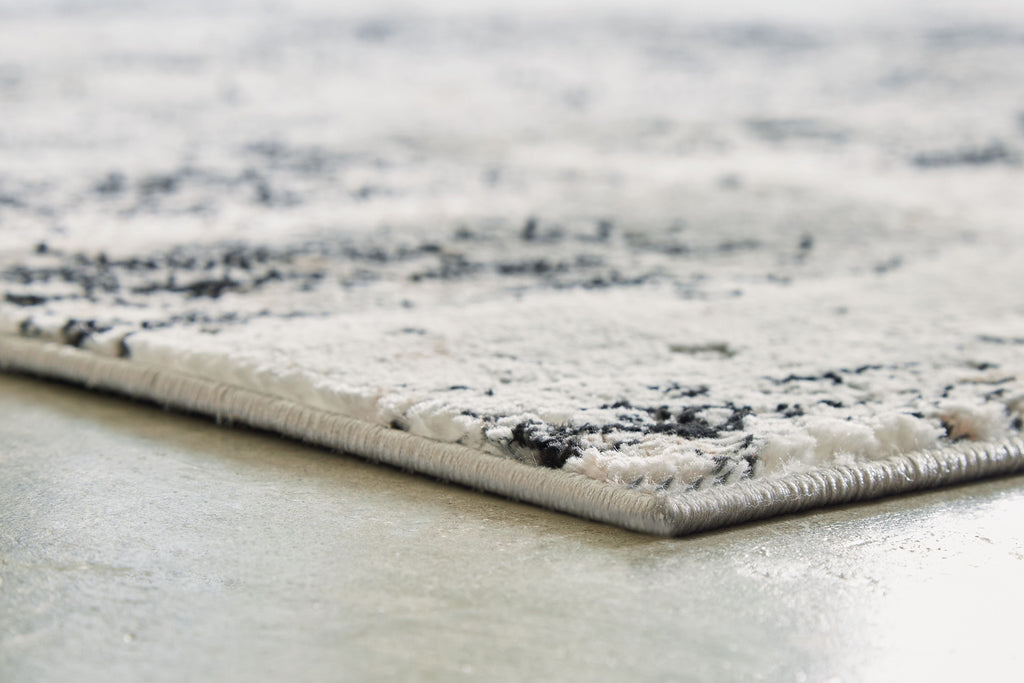 Langwell - Rug - Stylish Home Furniture