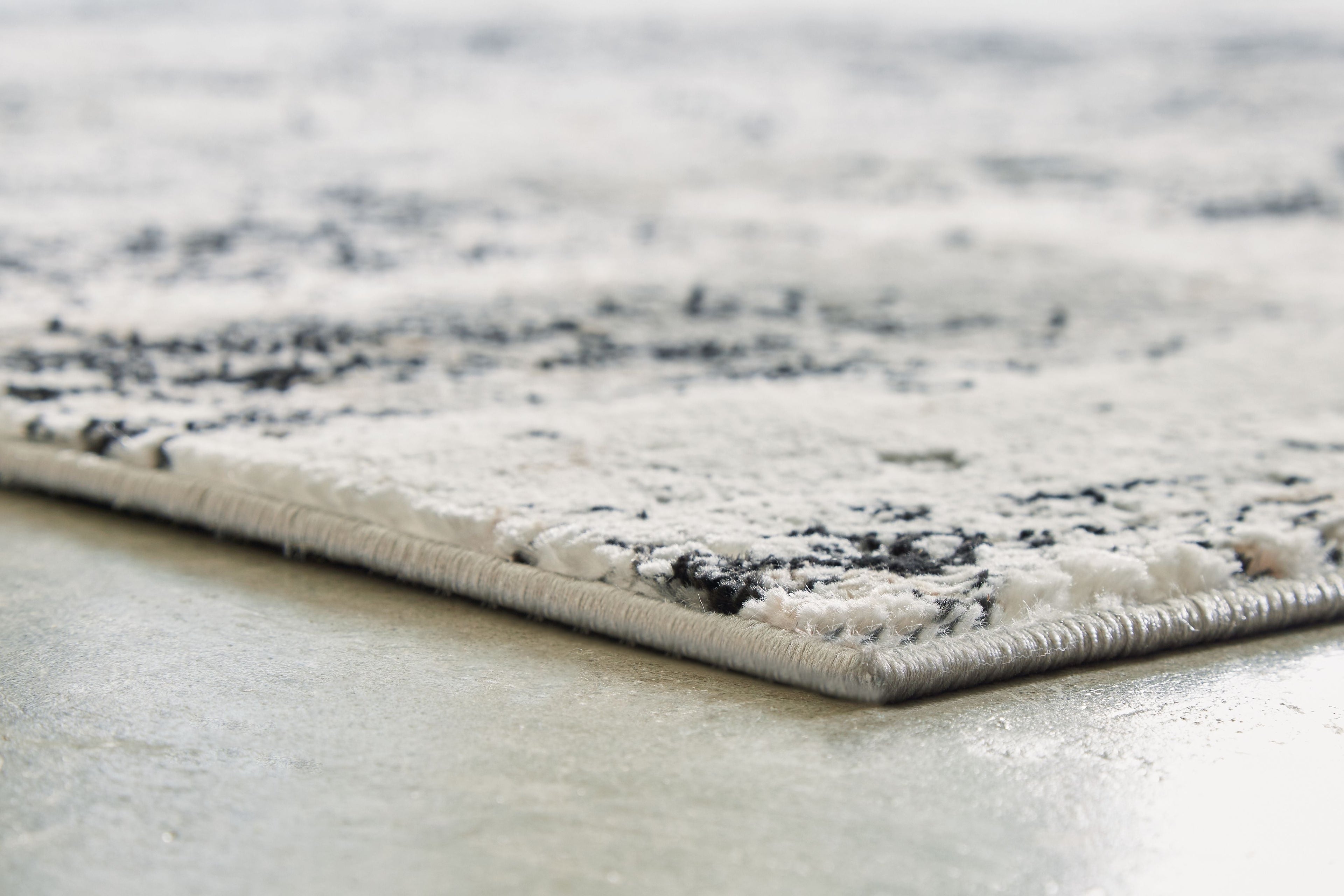 Langwell - Rug - Stylish Home Furniture