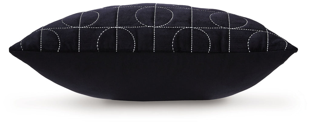 Kydner - Pillow - Stylish Home Furniture