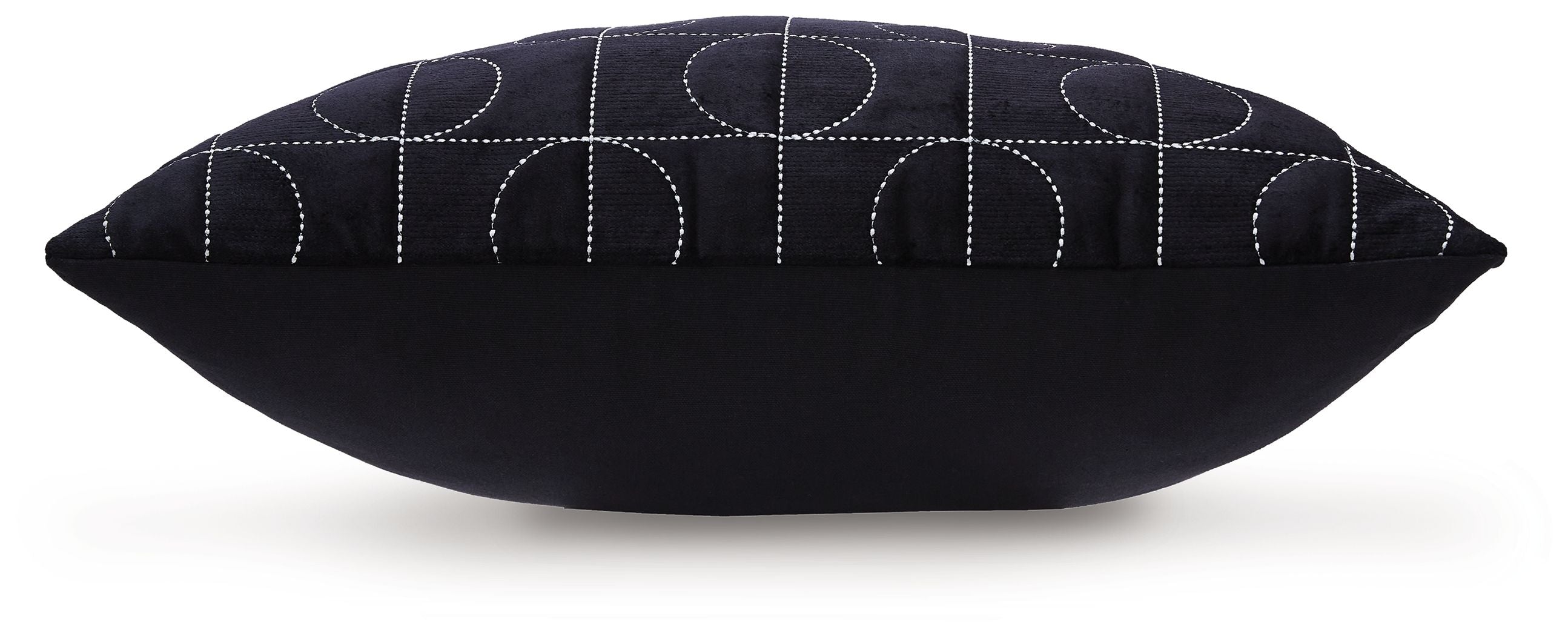 Kydner - Pillow - Stylish Home Furniture