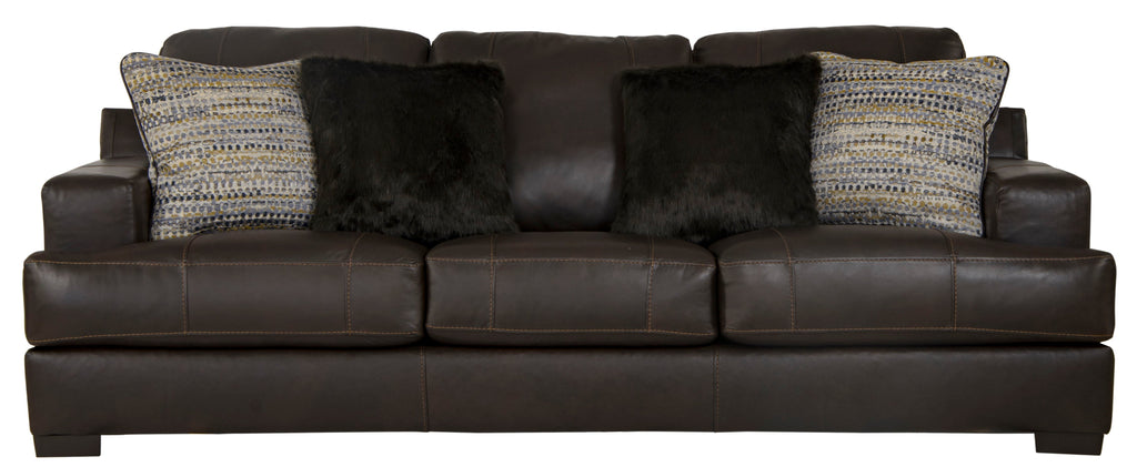 Marco - Sofa - Stylish Home Furniture