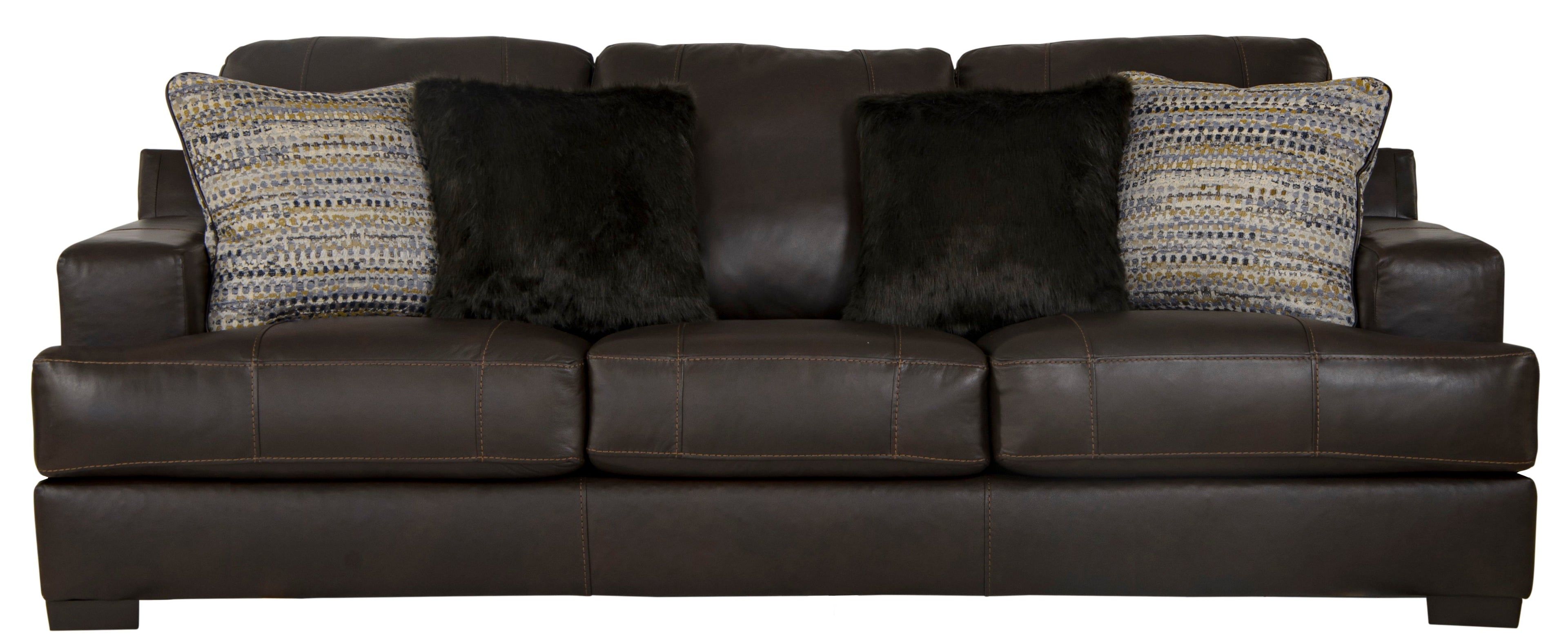 Marco - Sofa - Stylish Home Furniture
