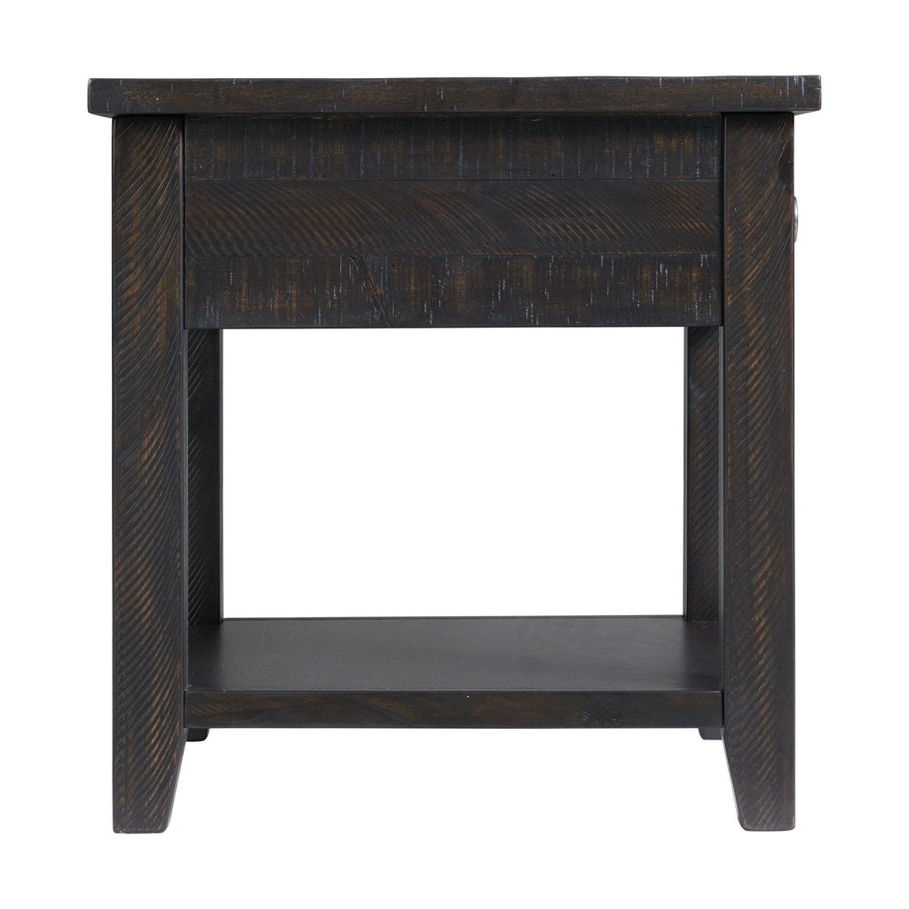 Kendyl - Occasional Table - Stylish Home Furniture