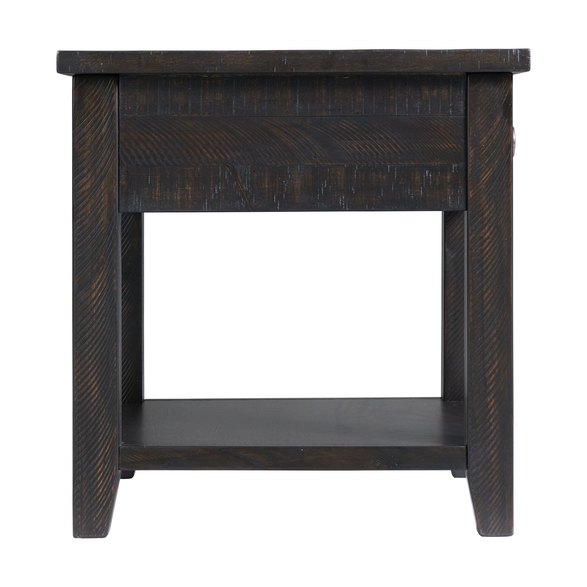 Kendyl - Occasional Table - Stylish Home Furniture