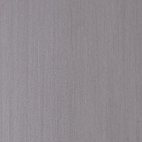 Half Moon Beach - Square End Table - Gray - Stylish Home Furniture