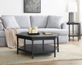 T103 - Table