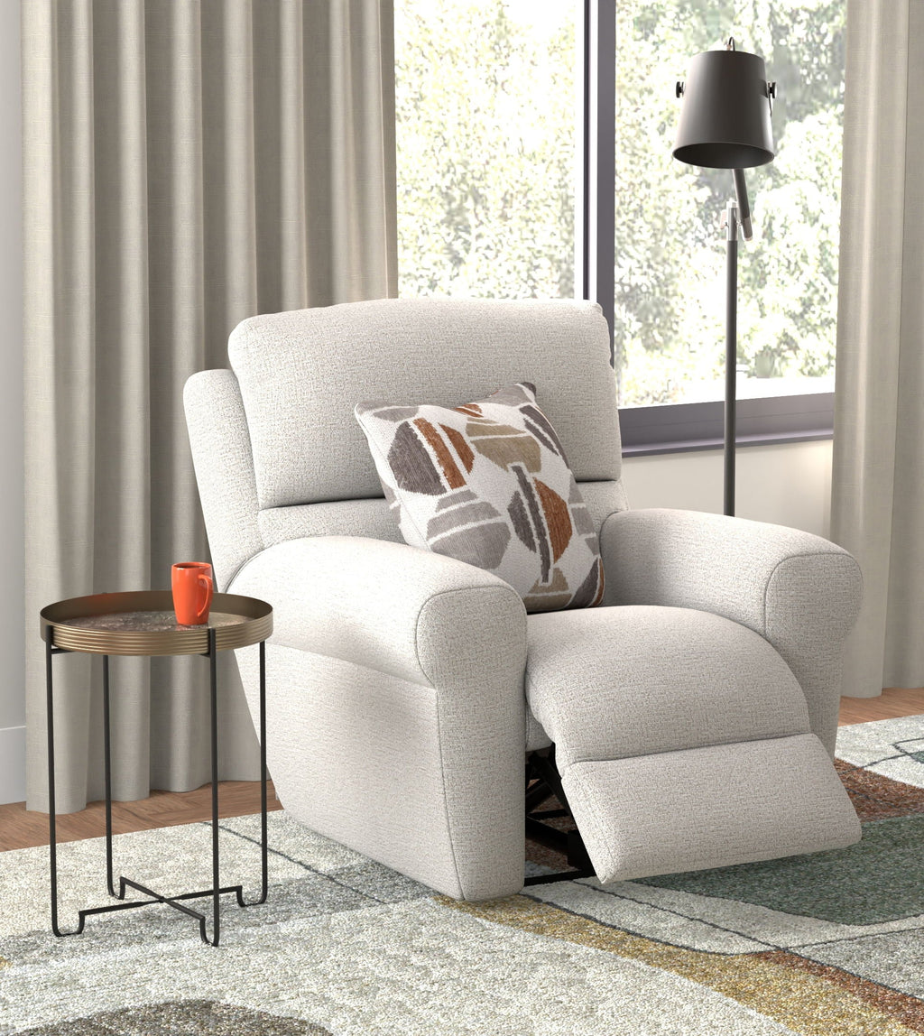 Kellen - Recliner - Stylish Home Furniture
