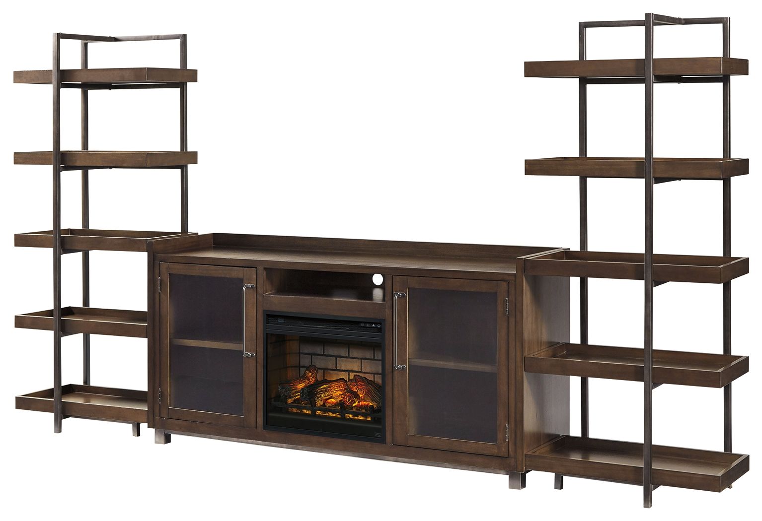 Starmore - TV Stand