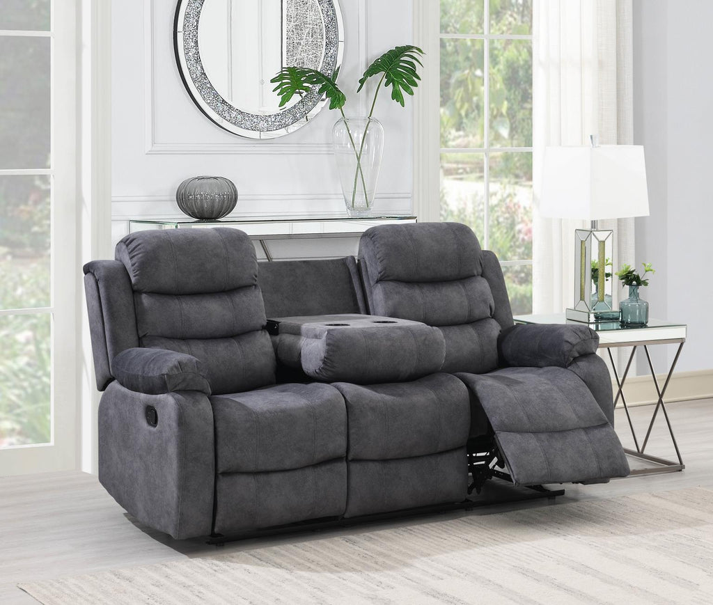 U194 - Living Room Set - Stylish Home Furniture
