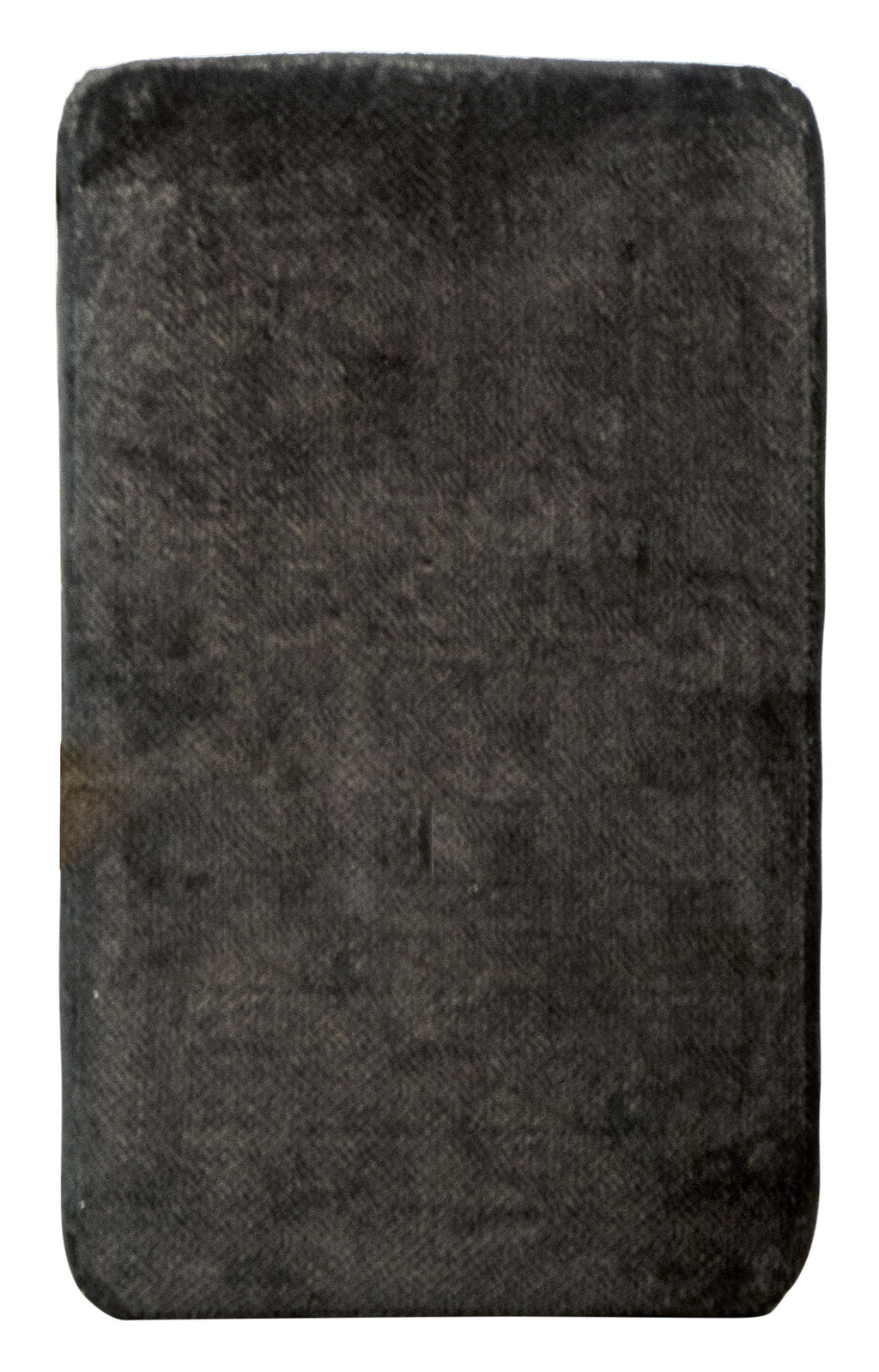 Midwood - Cocktail Ottoman - Stylish Home Furniture