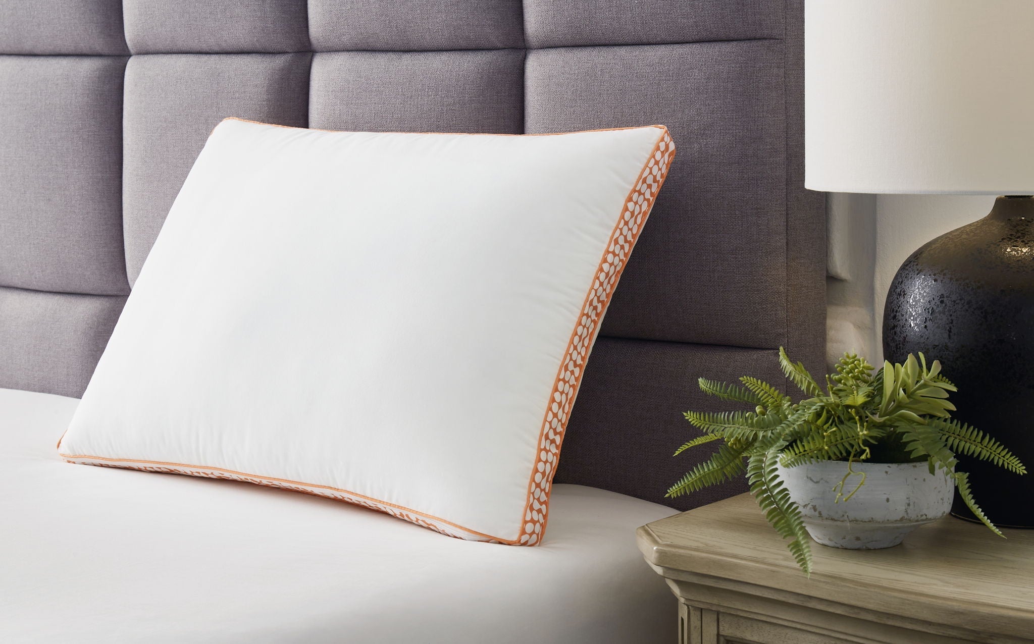 Zephyr 2.0 - 3-in-1 Pillow - Stylish Home Furniture