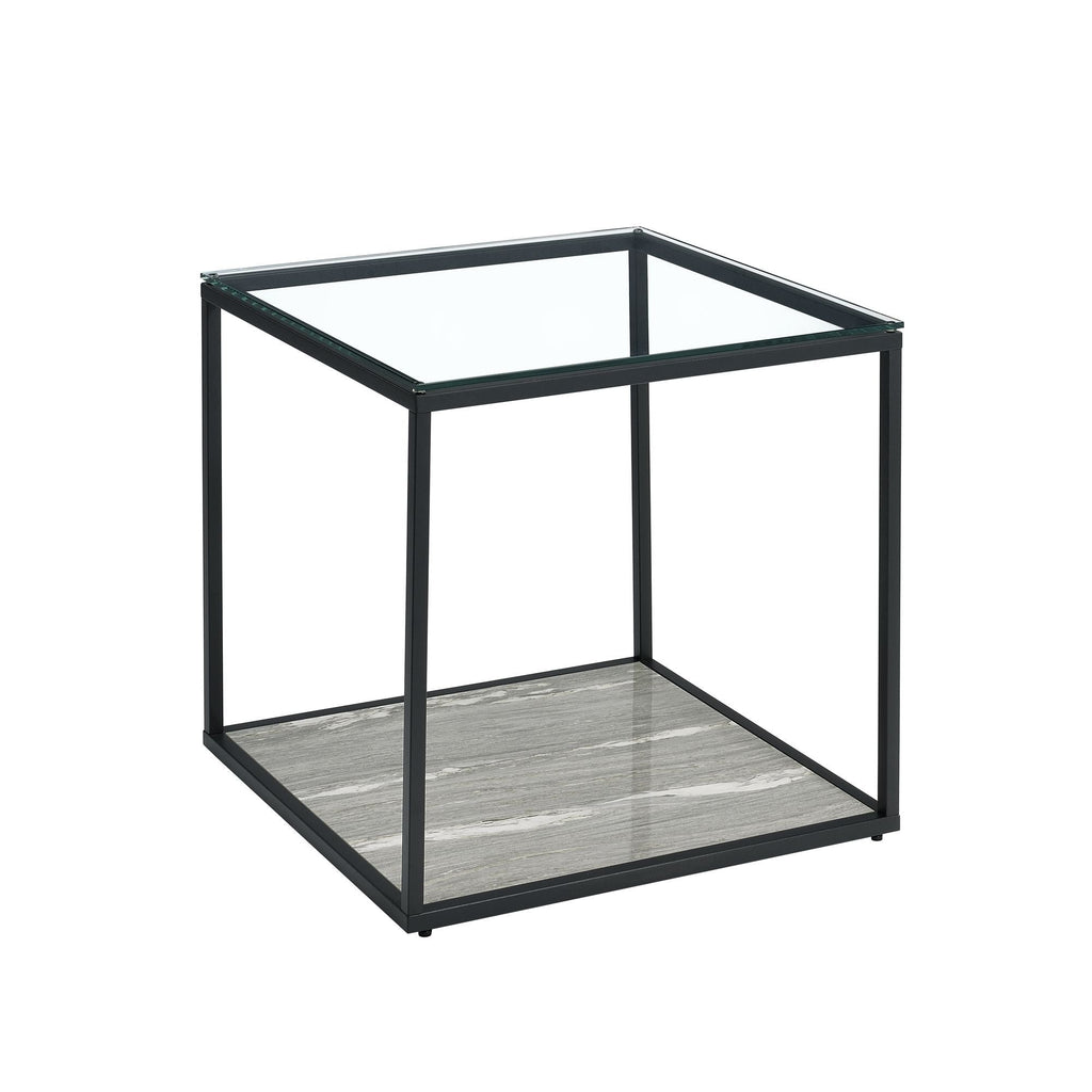 Yasmin - Table