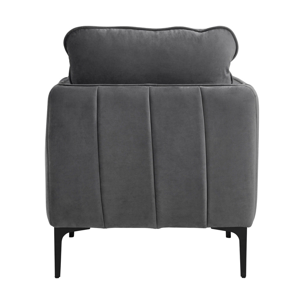 Rae - Chair - Stylish Home Furniture