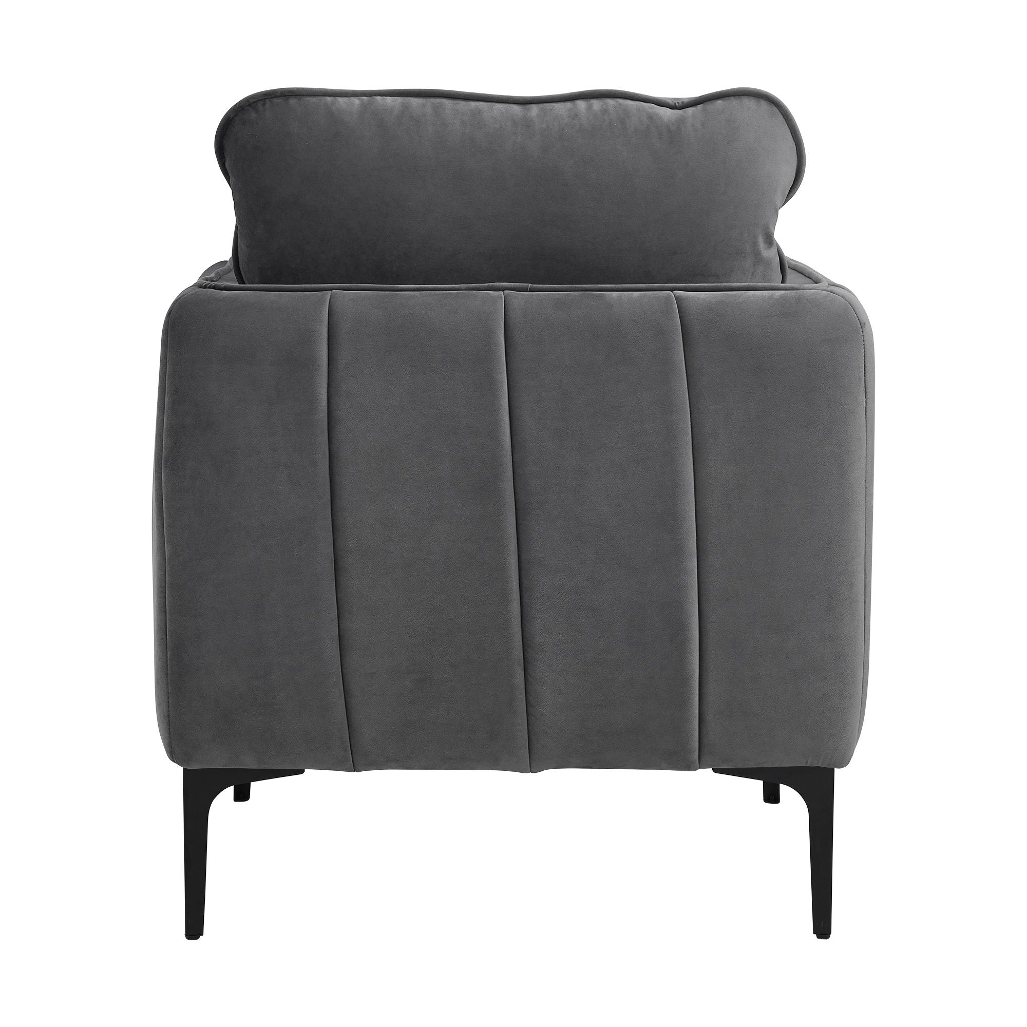 Rae - Chair - Stylish Home Furniture