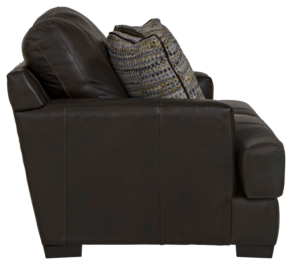 Marco - Loveseat - Stylish Home Furniture