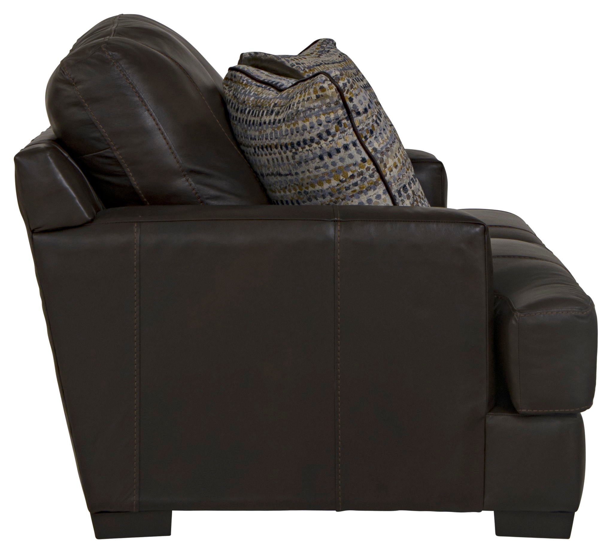Marco - Loveseat - Stylish Home Furniture