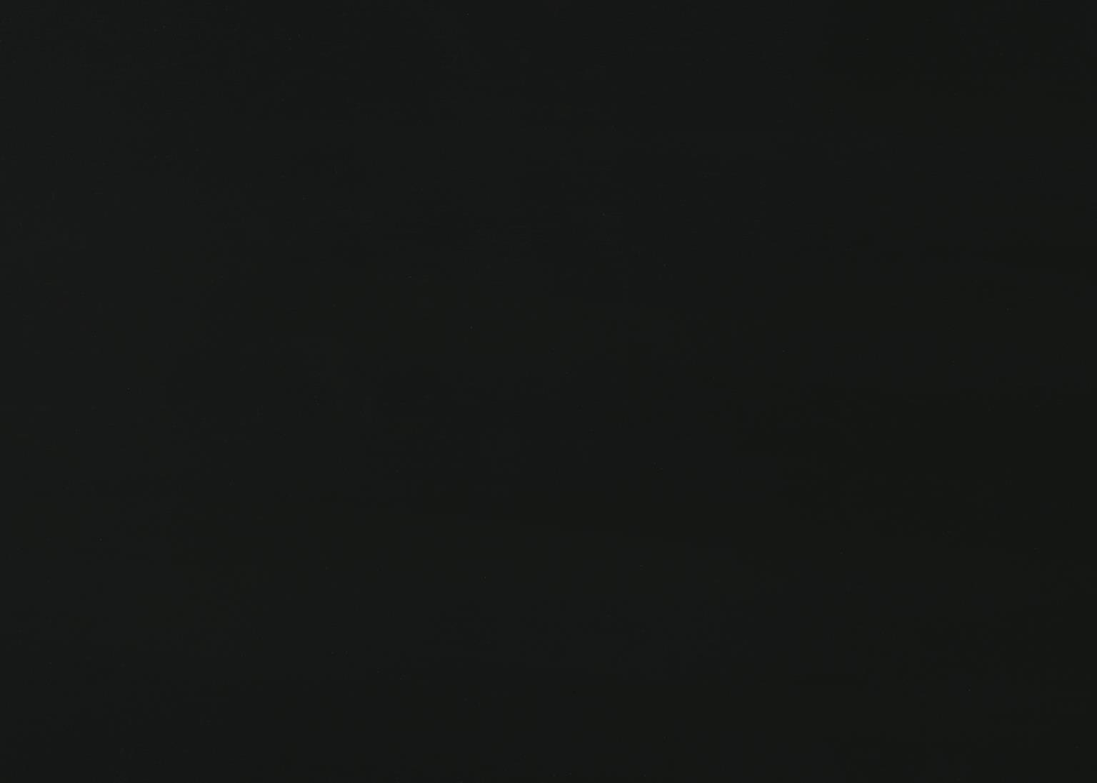 B395 - Nightstand - Black - Stylish Home Furniture