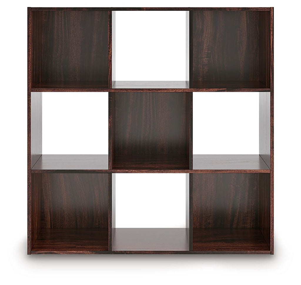 Glosmount - Cube Organizer - Stylish Home Furniture