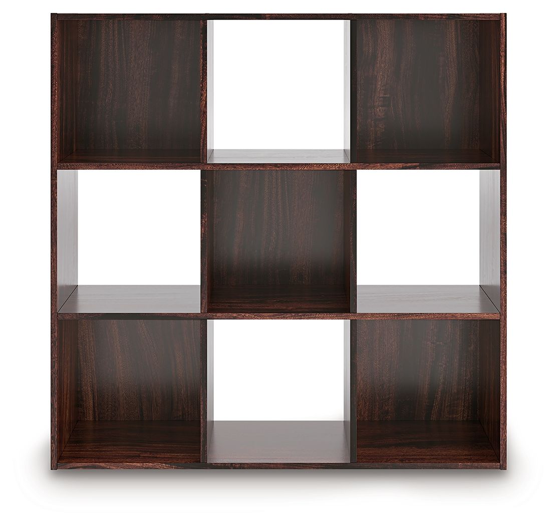 Glosmount - Cube Organizer - Stylish Home Furniture