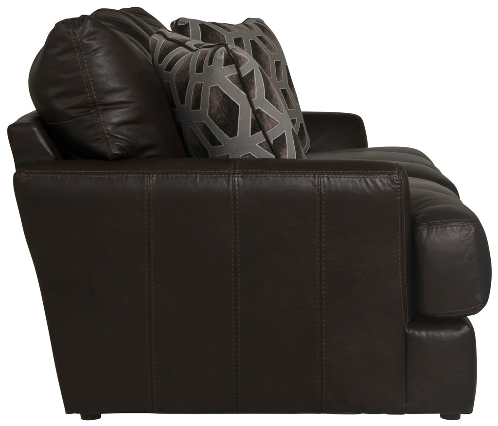 Prato - Sofa - Stylish Home Furniture