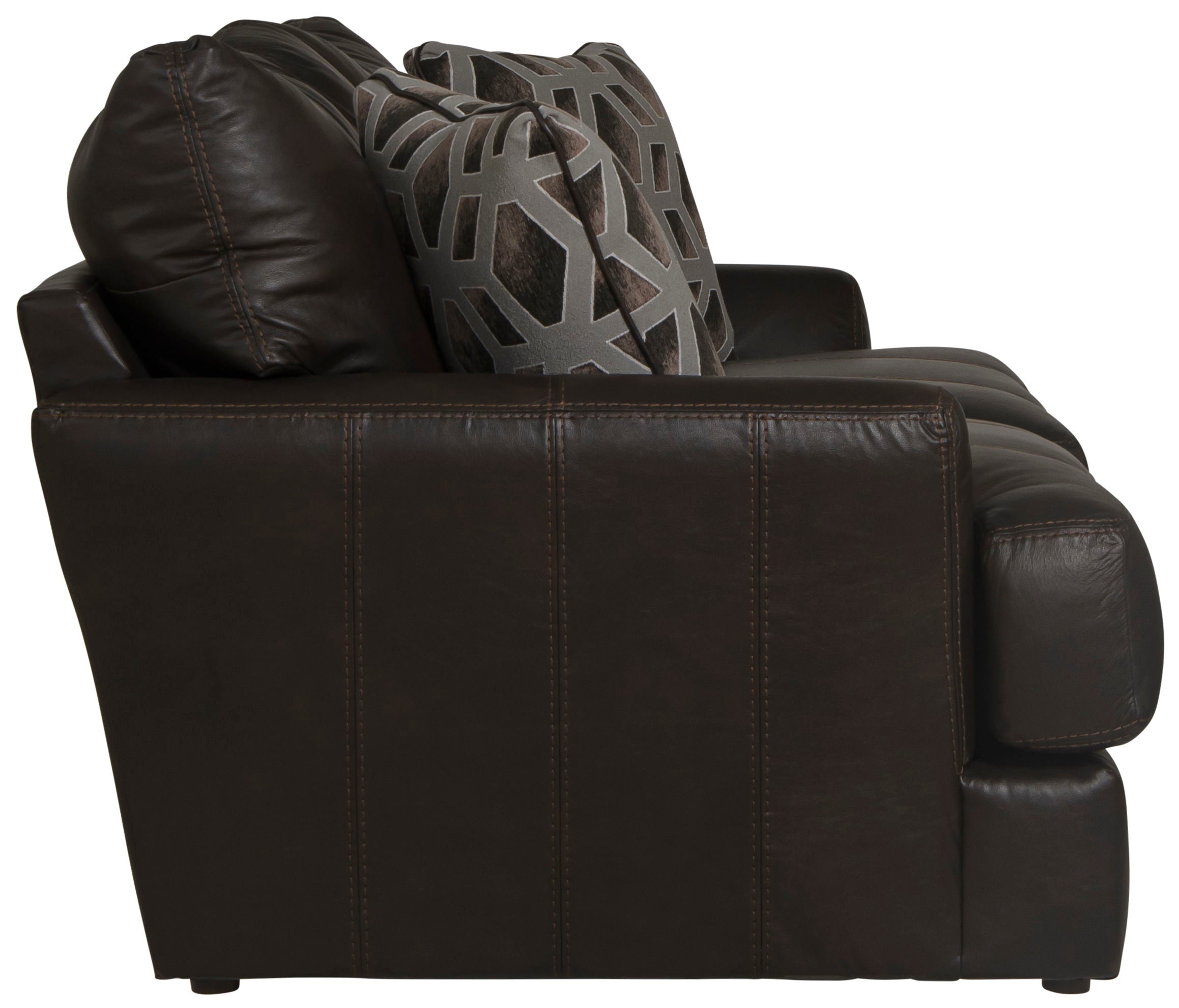 Prato - Sofa - Stylish Home Furniture