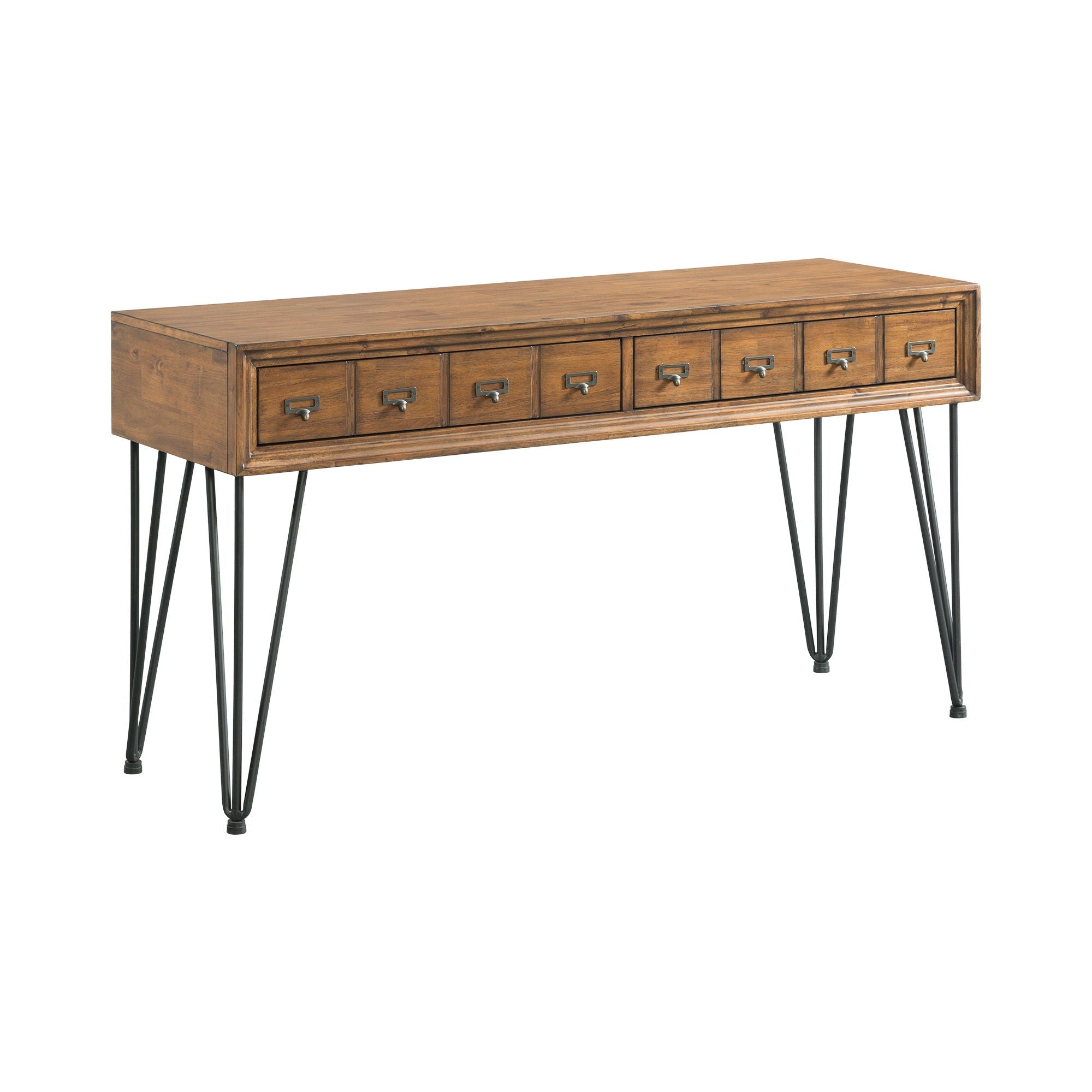 Boone - Table - Stylish Home Furniture