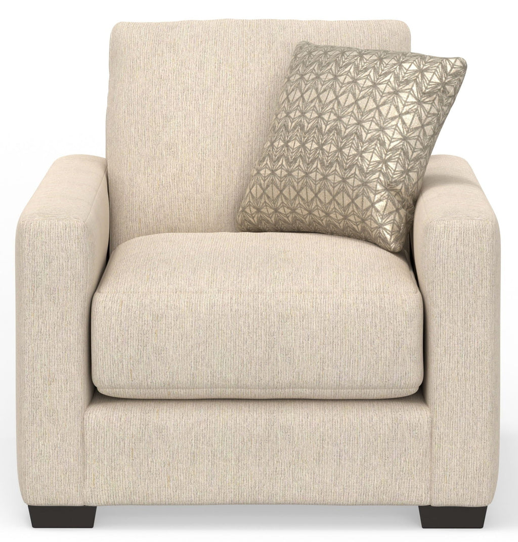 Hyde Park - Chair - Stylish Home Furniture