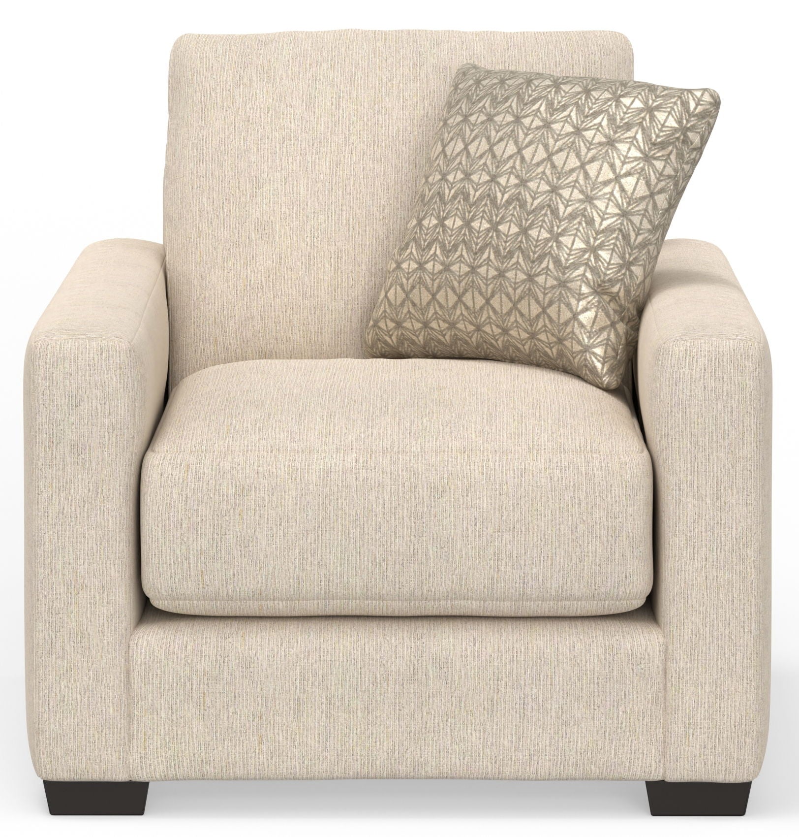 Hyde Park - Chair - Stylish Home Furniture
