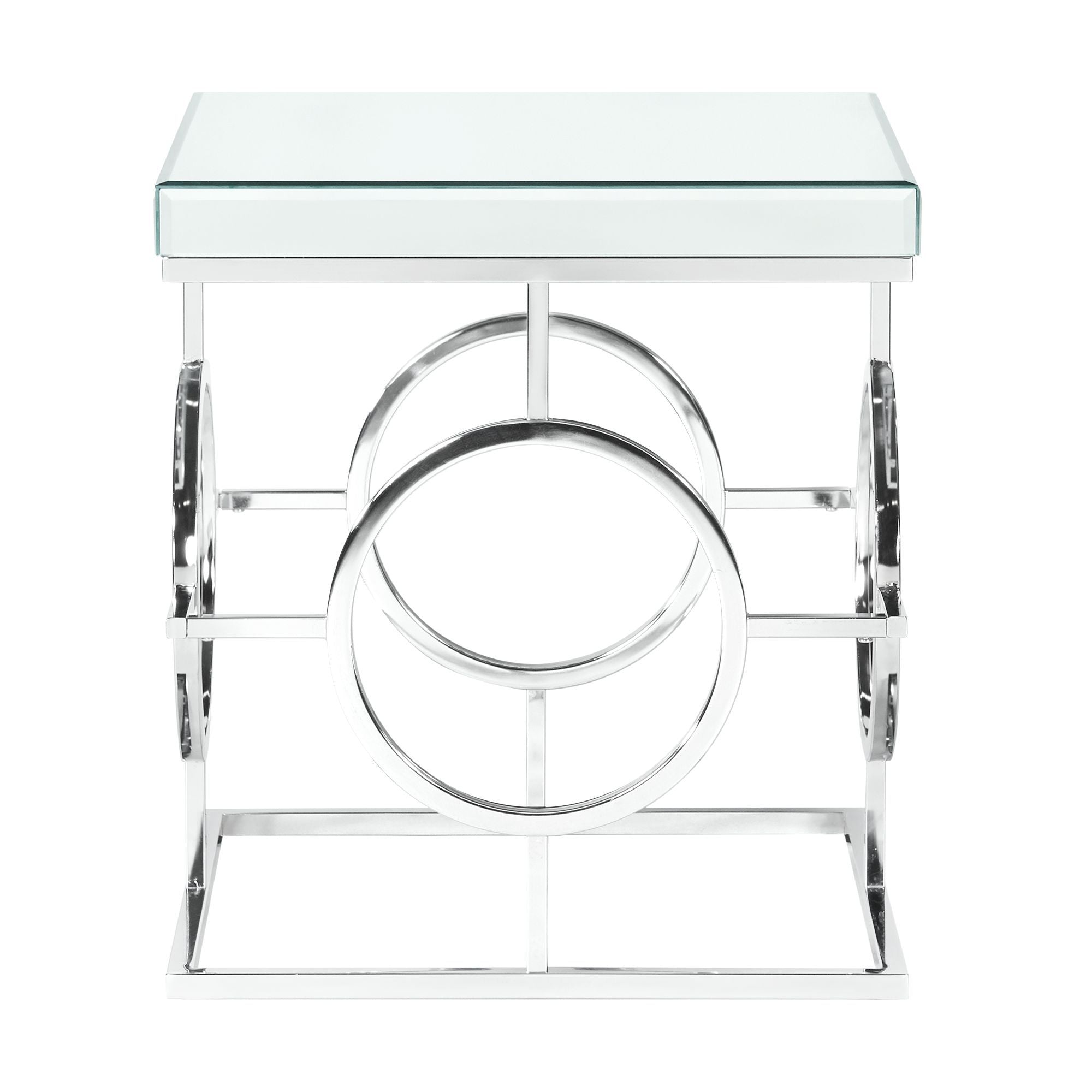 Pearl - Table - Stylish Home Furniture