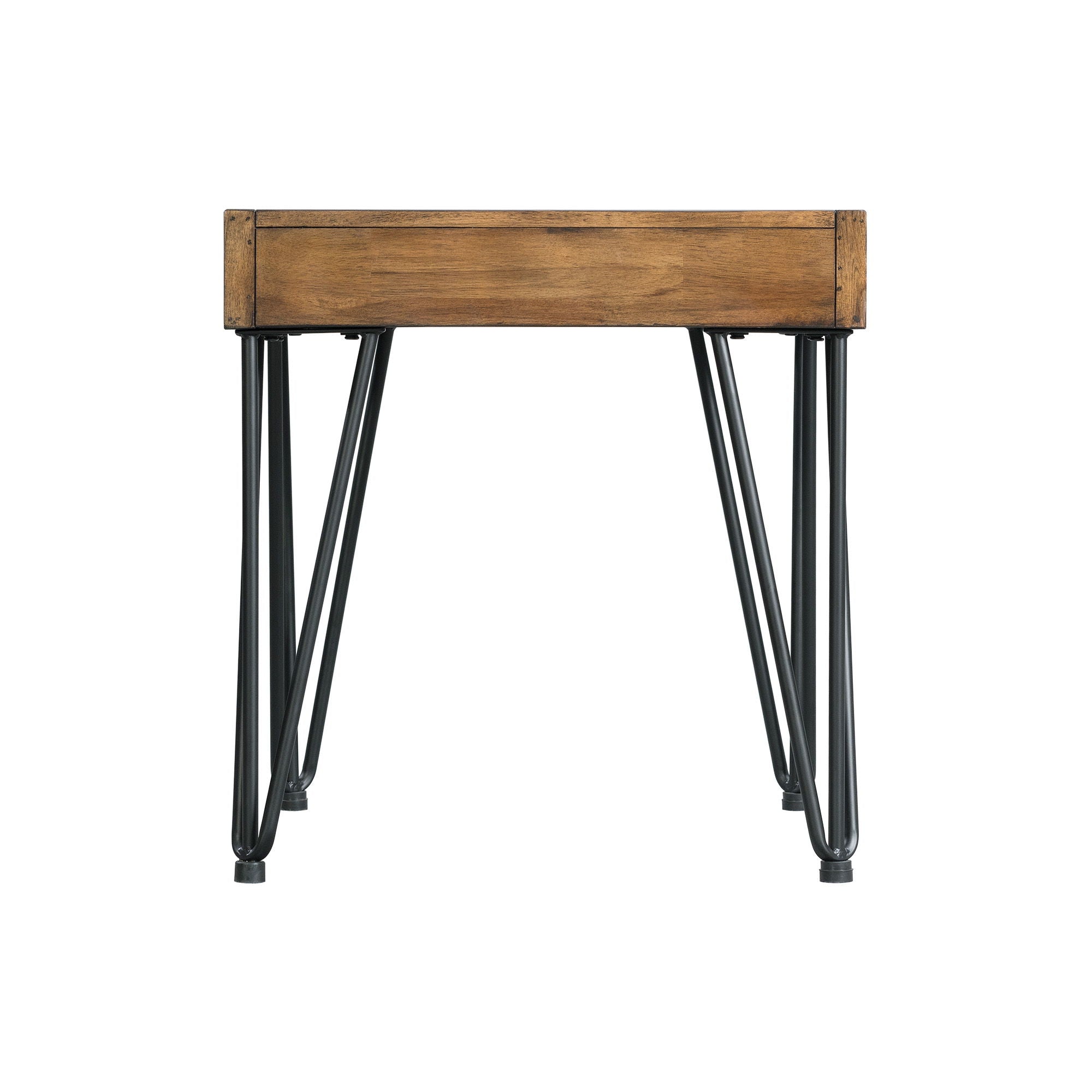 Boone - Table - Stylish Home Furniture