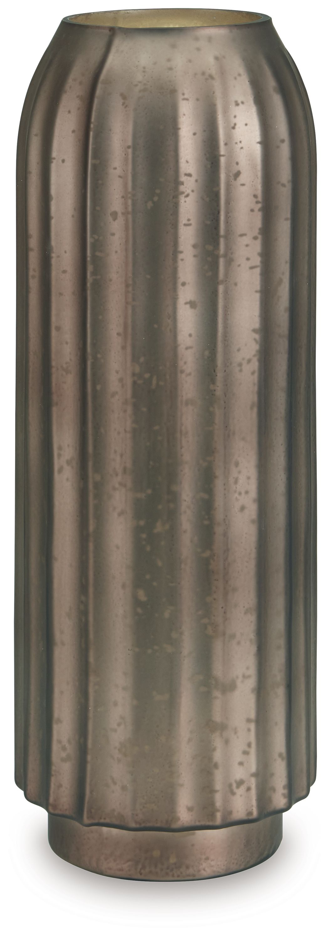 Briarcott - Vase - Stylish Home Furniture