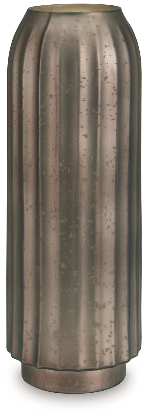 Briarcott - Vase - Stylish Home Furniture