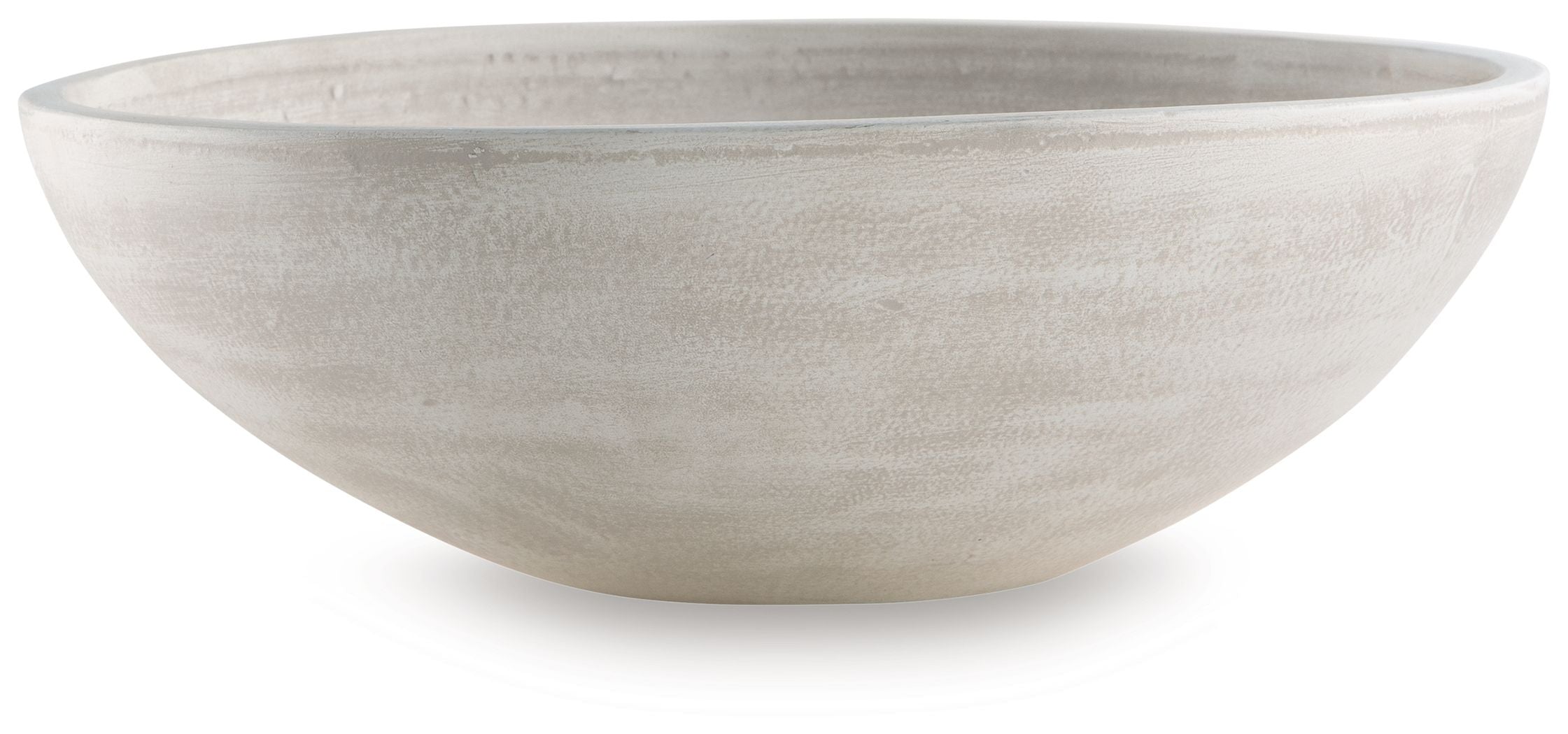 Meadie - Bowl - Stylish Home Furniture