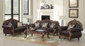 U204 - Living Room Set - Stylish Home Furniture