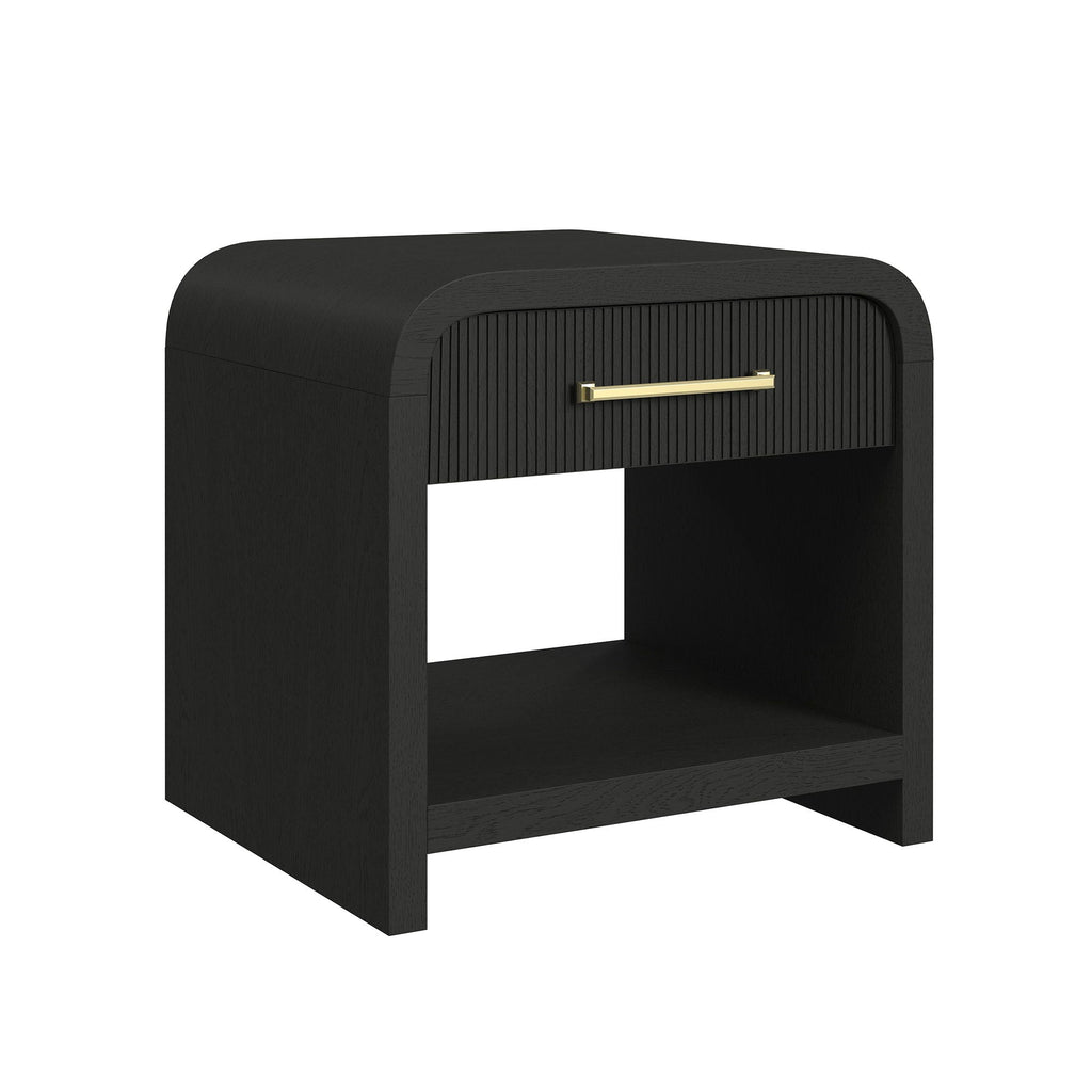 Ridgemont - Occasional Table Set - Stylish Home Furniture