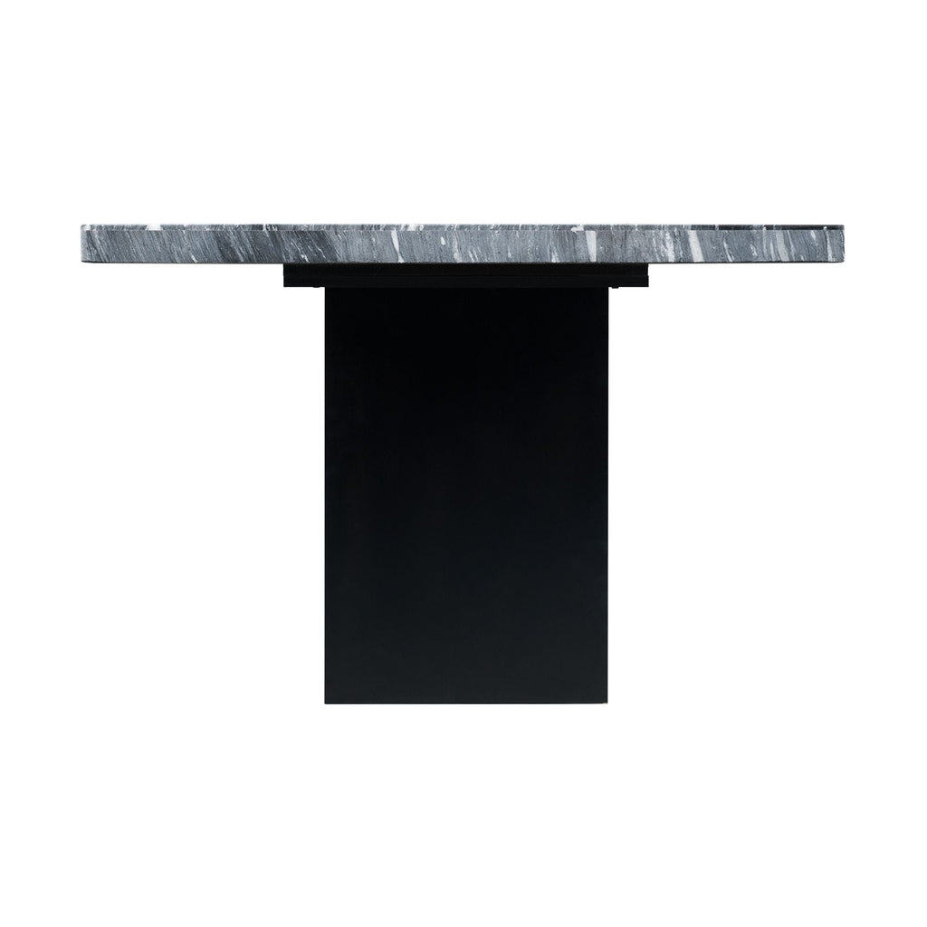 Valentino - Complete Table - Stylish Home Furniture