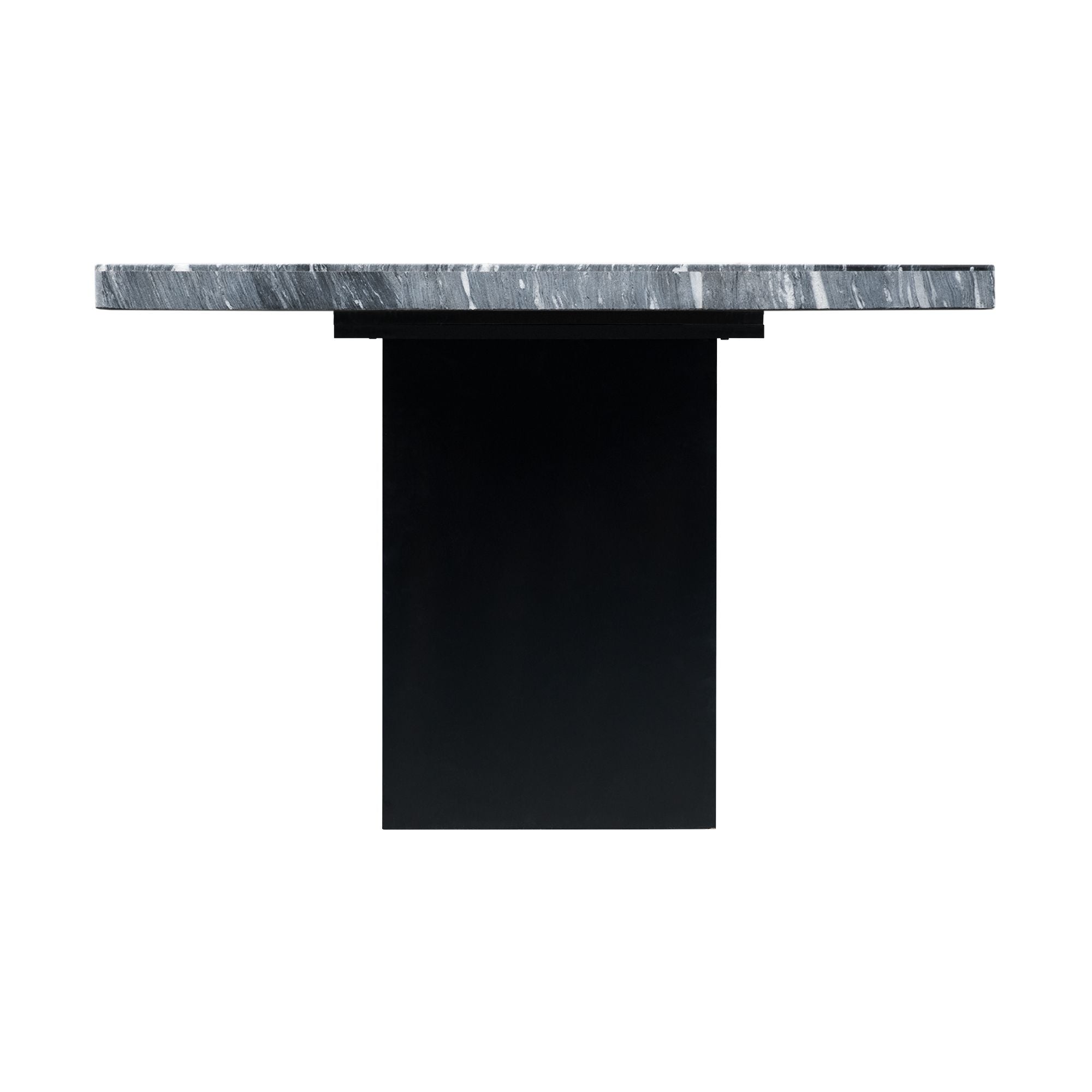 Valentino - Complete Table - Stylish Home Furniture