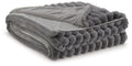 Alsonwell - Throw - Stylish Home Furniture