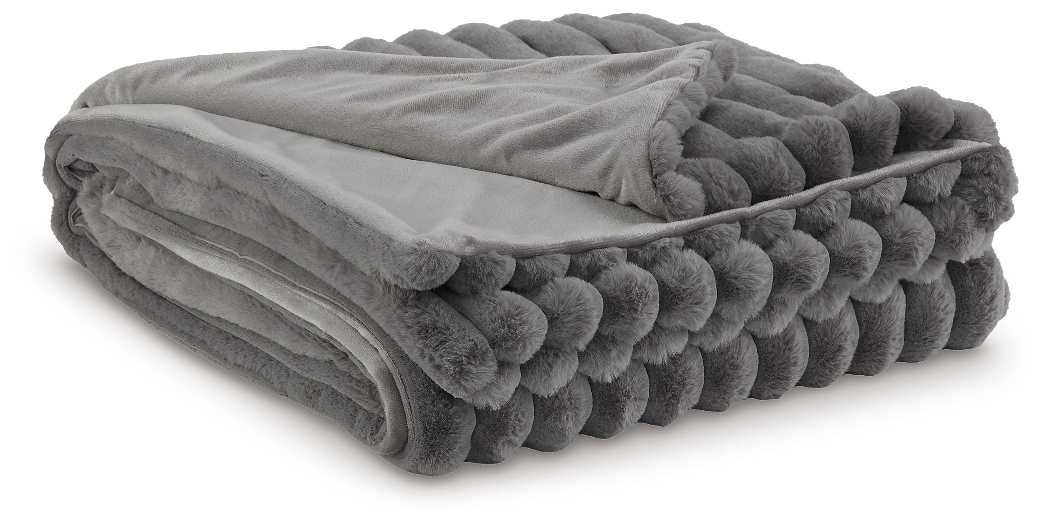 Alsonwell - Throw - Stylish Home Furniture