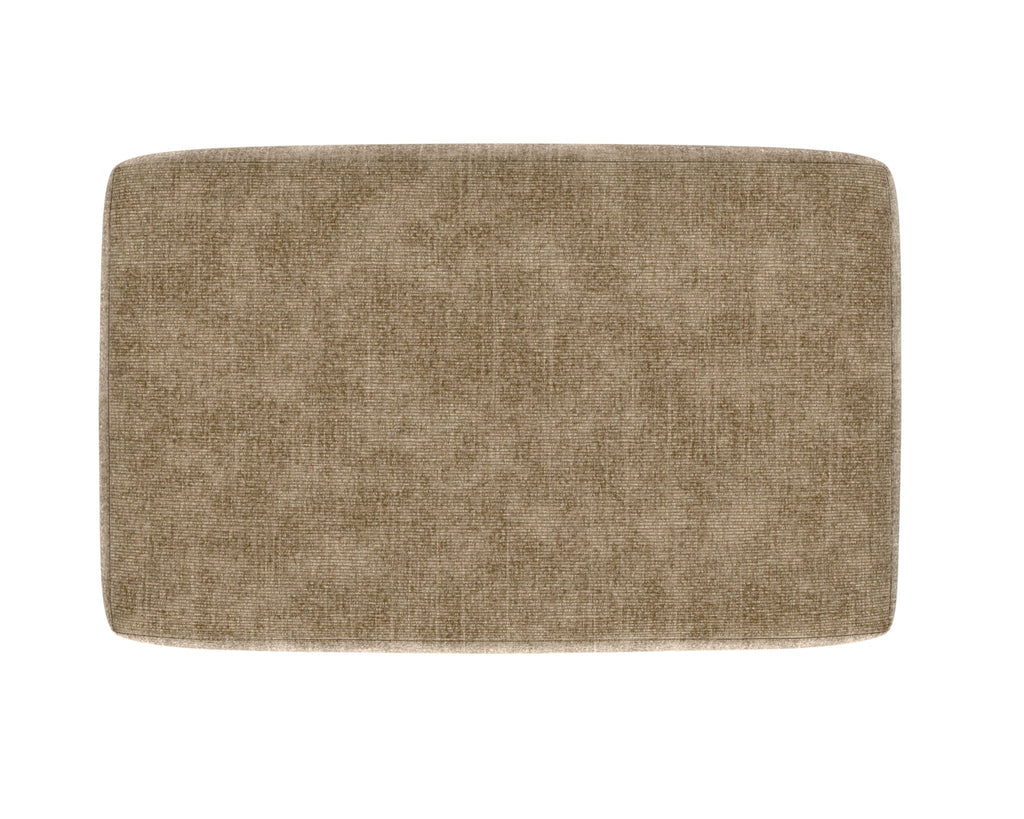 Avondale - Ottoman - Stylish Home Furniture