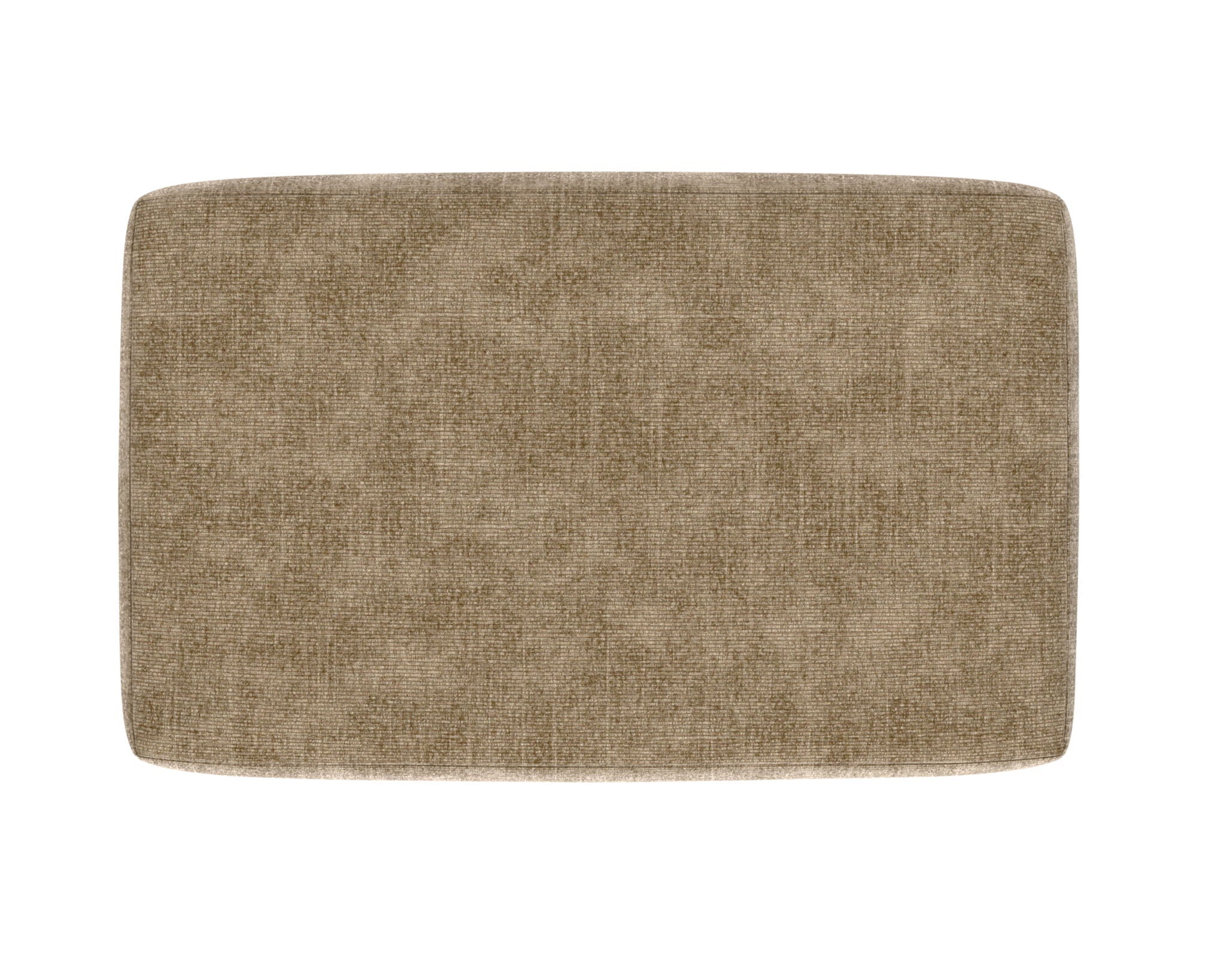 Avondale - Ottoman - Stylish Home Furniture