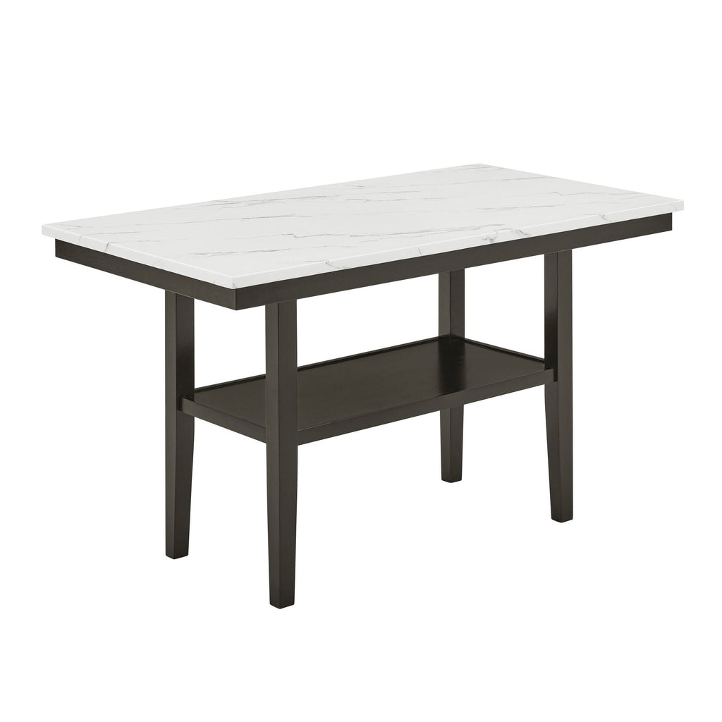 Carissa - Table - Stylish Home Furniture