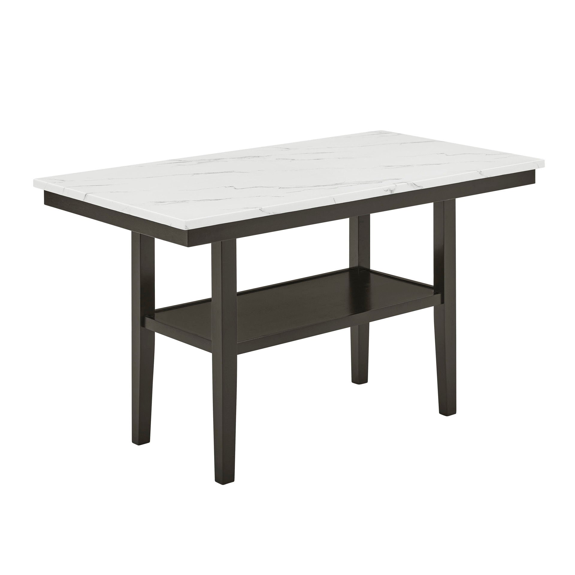 Carissa - Table - Stylish Home Furniture