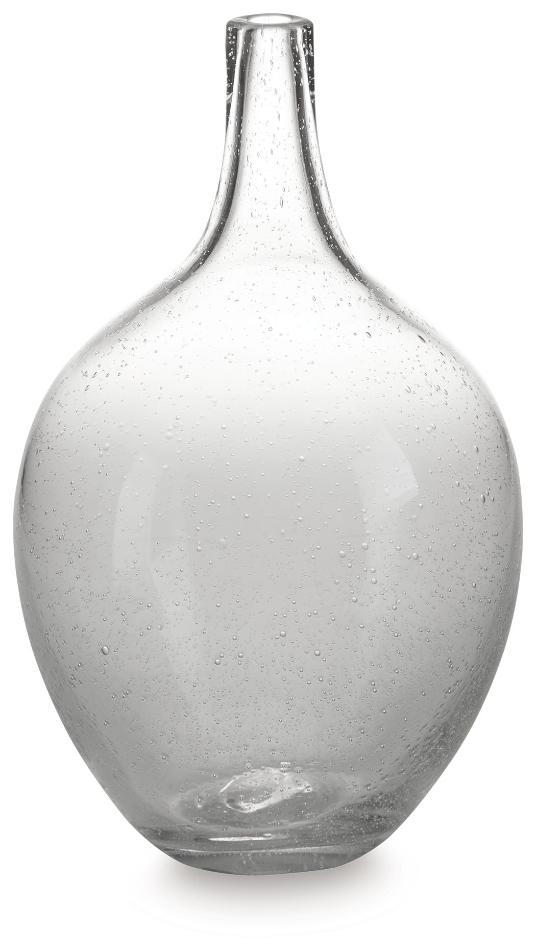 Kurthorne - Vase - Stylish Home Furniture
