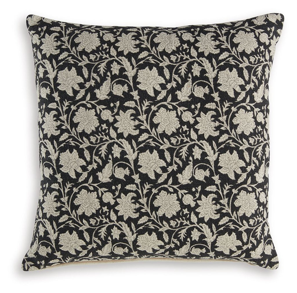 Alanderson - Pillow - Stylish Home Furniture